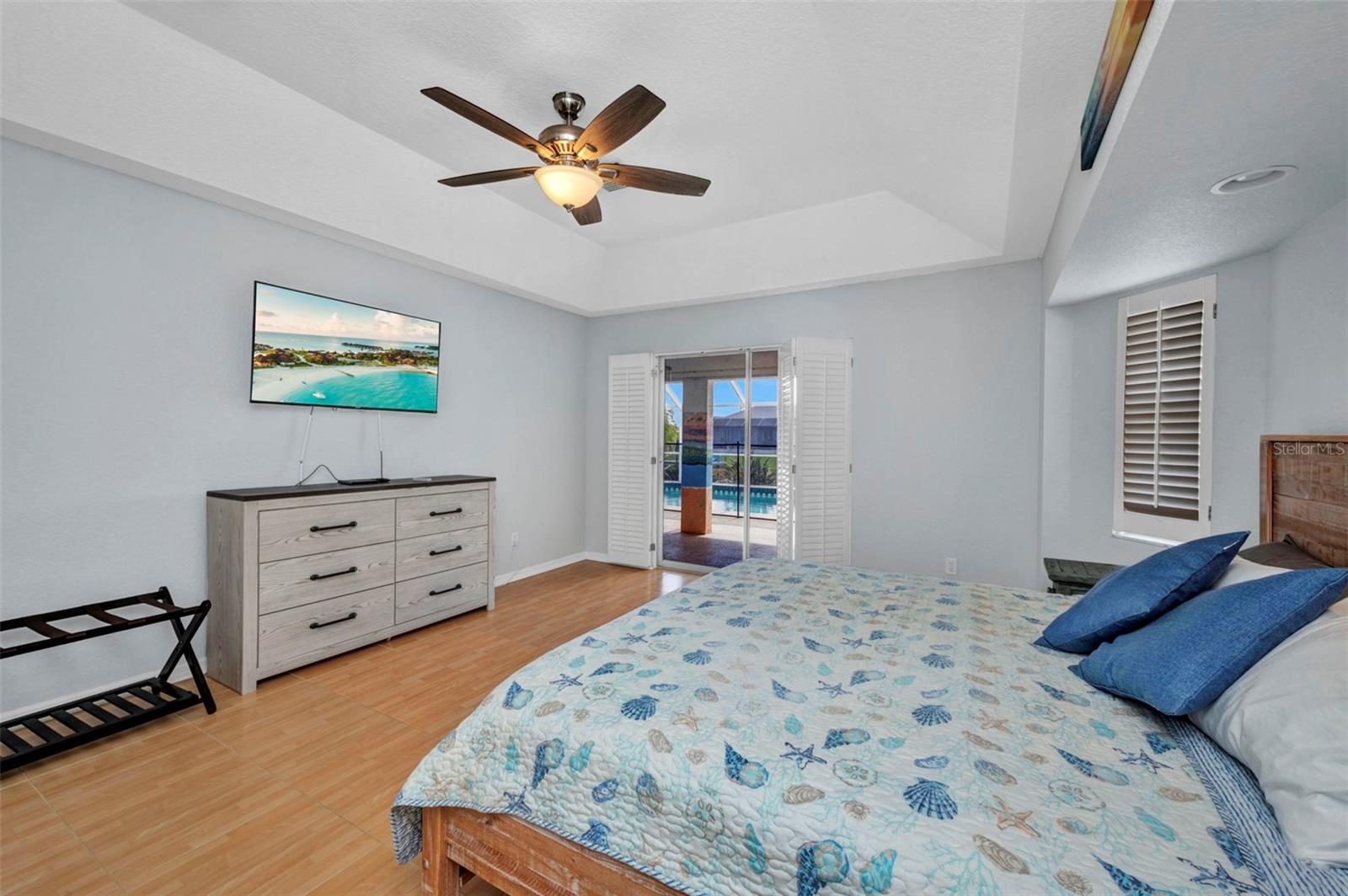 9582 Arsipe Cir Property Photo 17