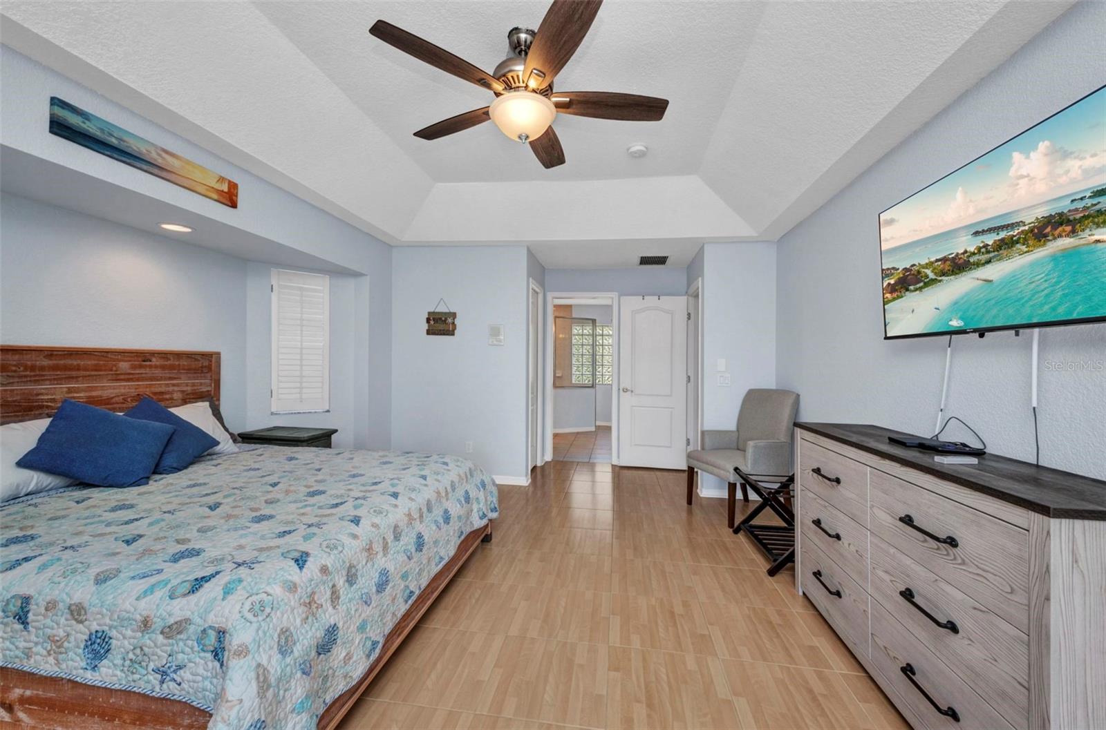 9582 Arsipe Cir Property Photo 18