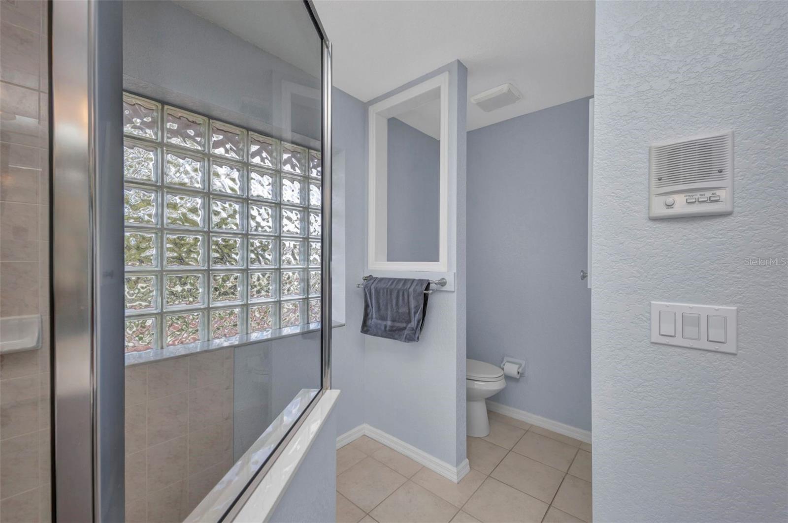 9582 Arsipe Cir Property Photo 20