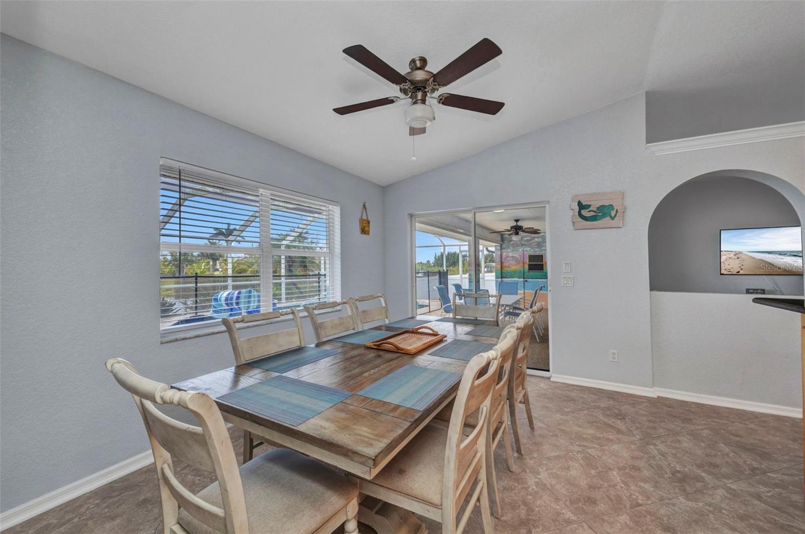 9582 Arsipe Cir Property Photo 31
