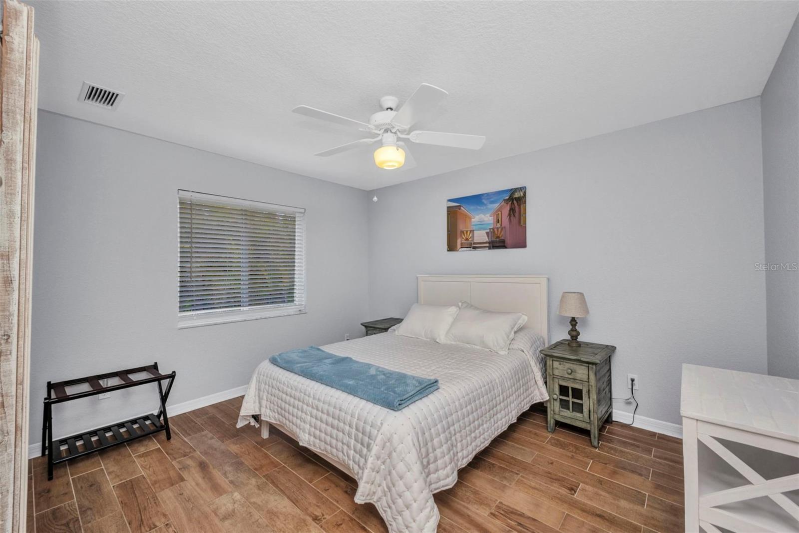 9582 Arsipe Cir Property Photo 32