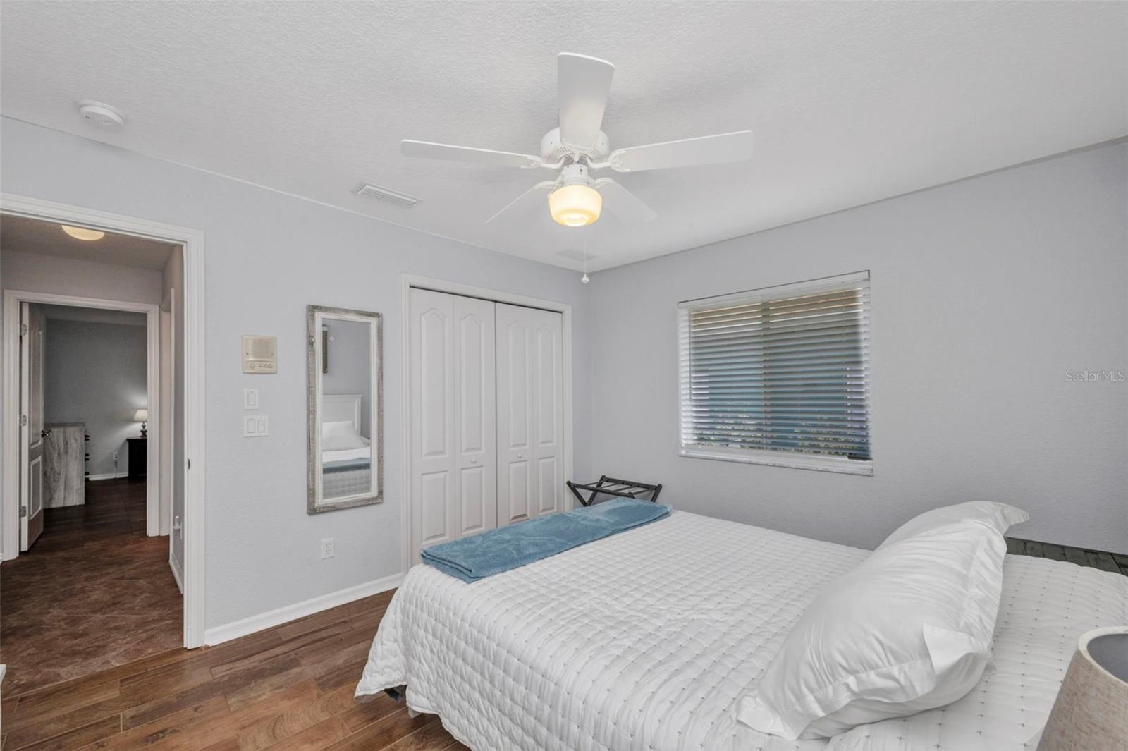 9582 Arsipe Cir Property Photo 33