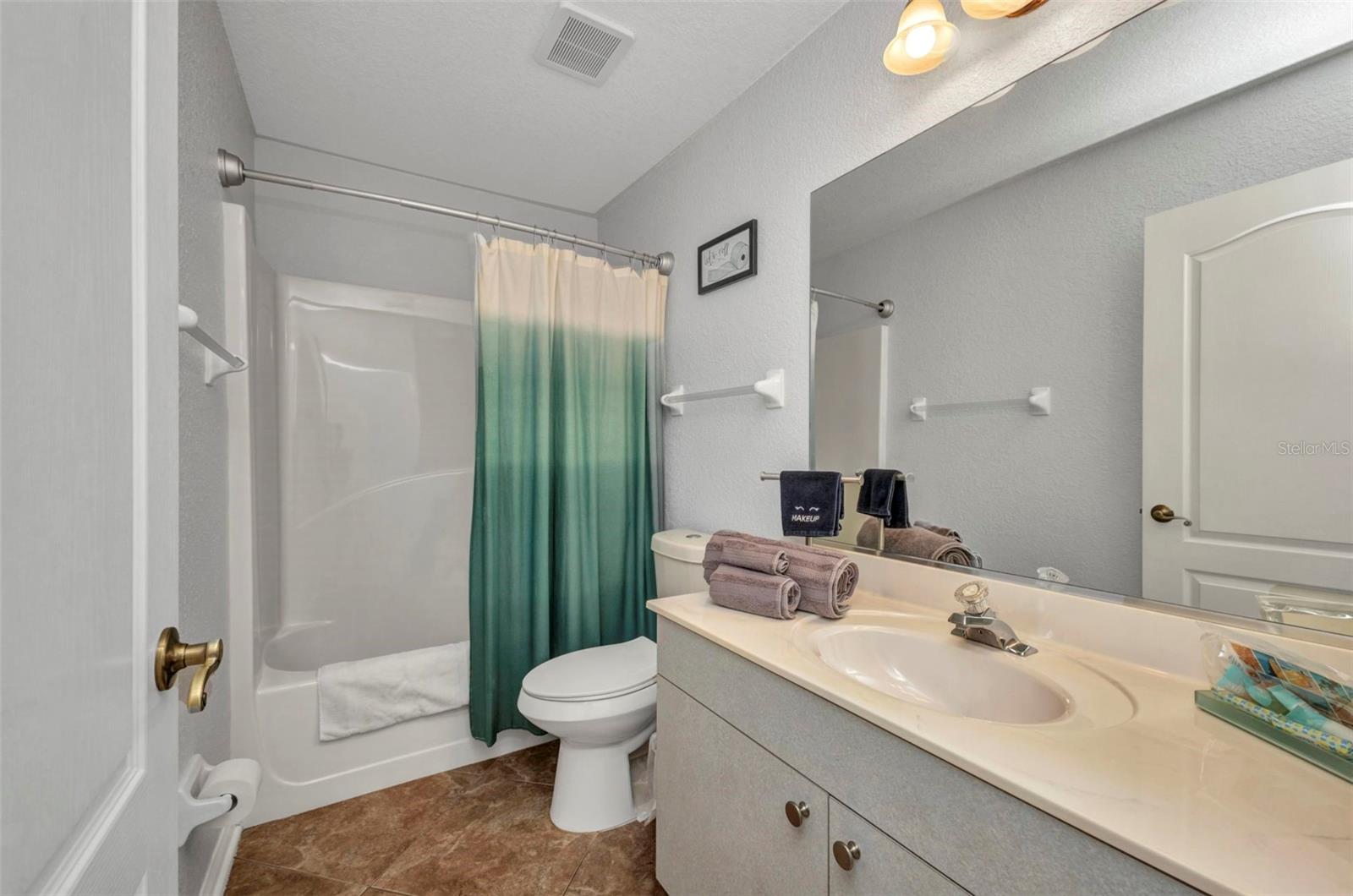 9582 Arsipe Cir Property Photo 34