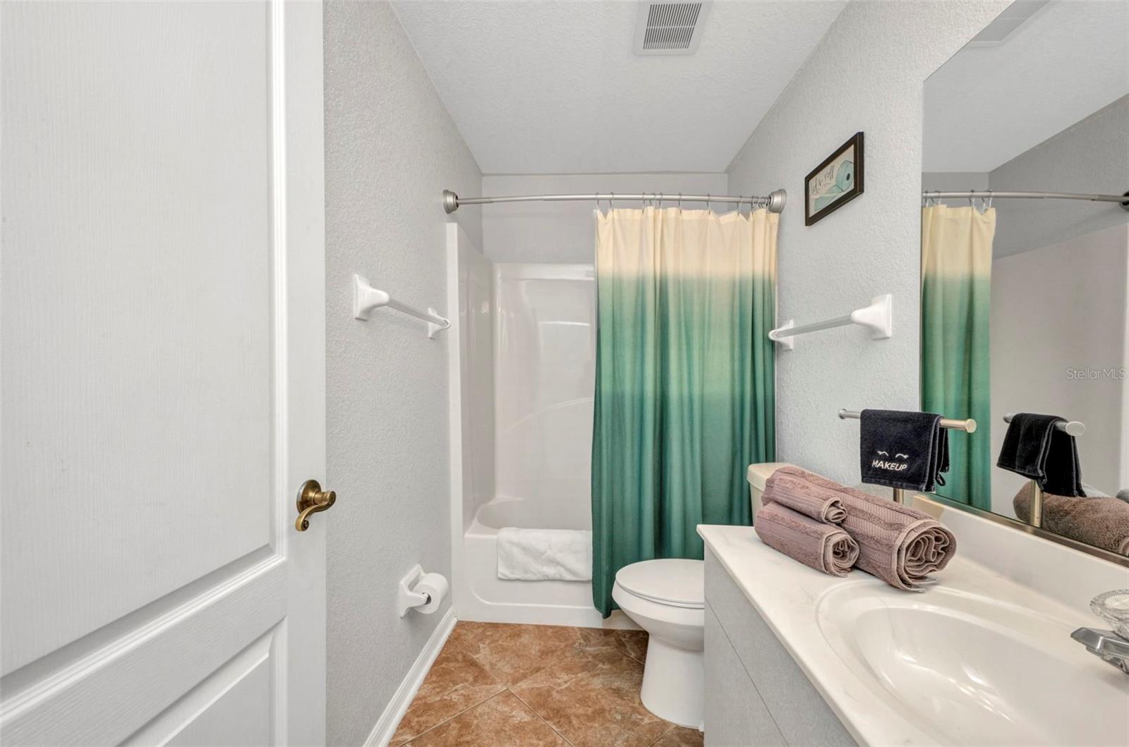 9582 Arsipe Cir Property Photo 35