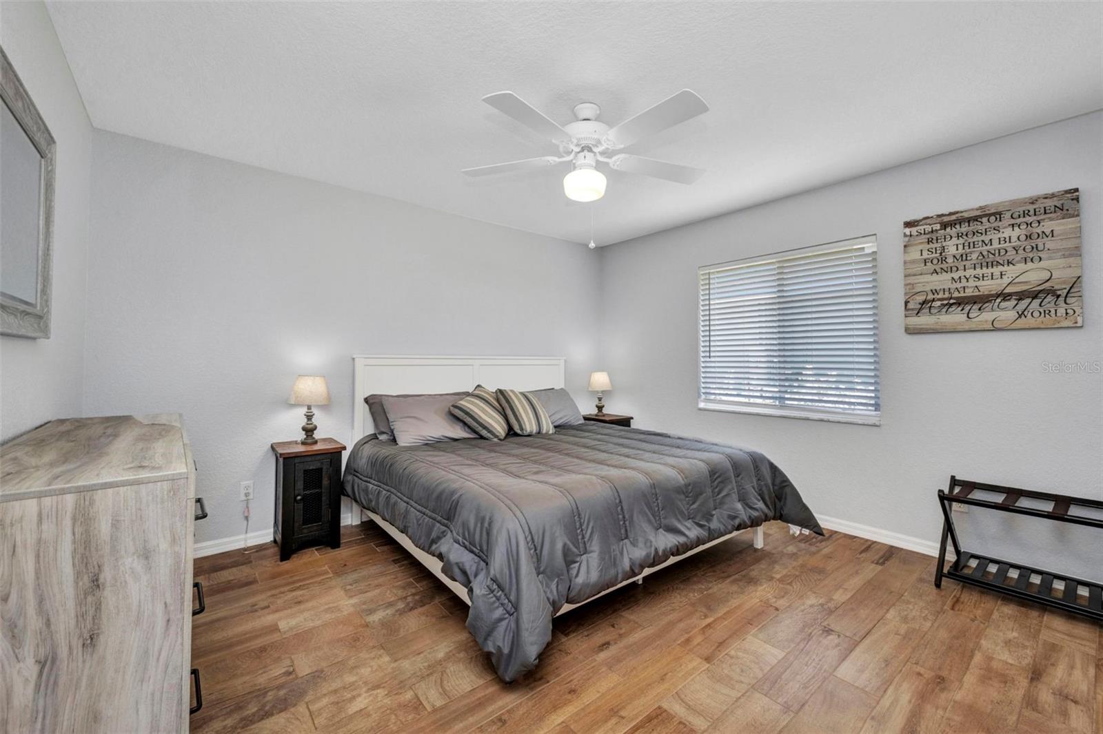 9582 Arsipe Cir Property Photo 36