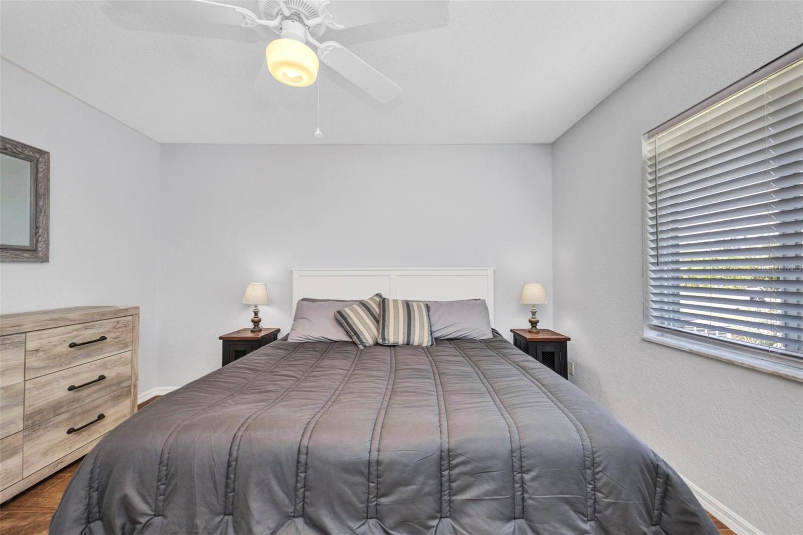 9582 Arsipe Cir Property Photo 37