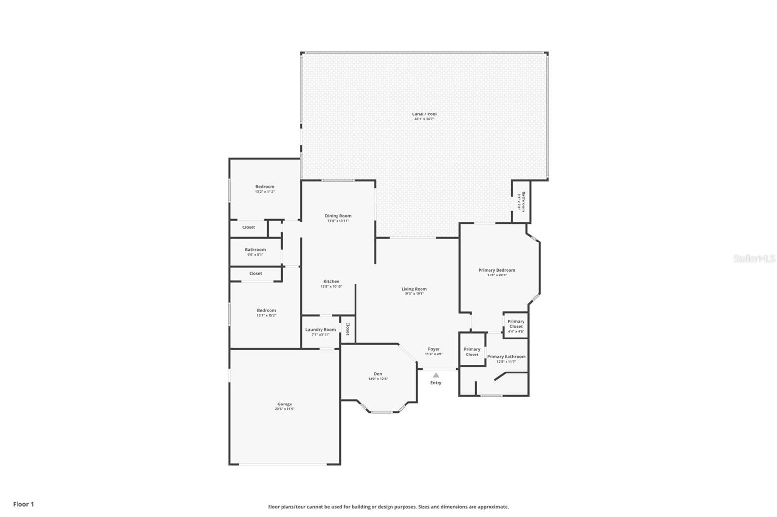 9582 Arsipe Cir Property Photo 70