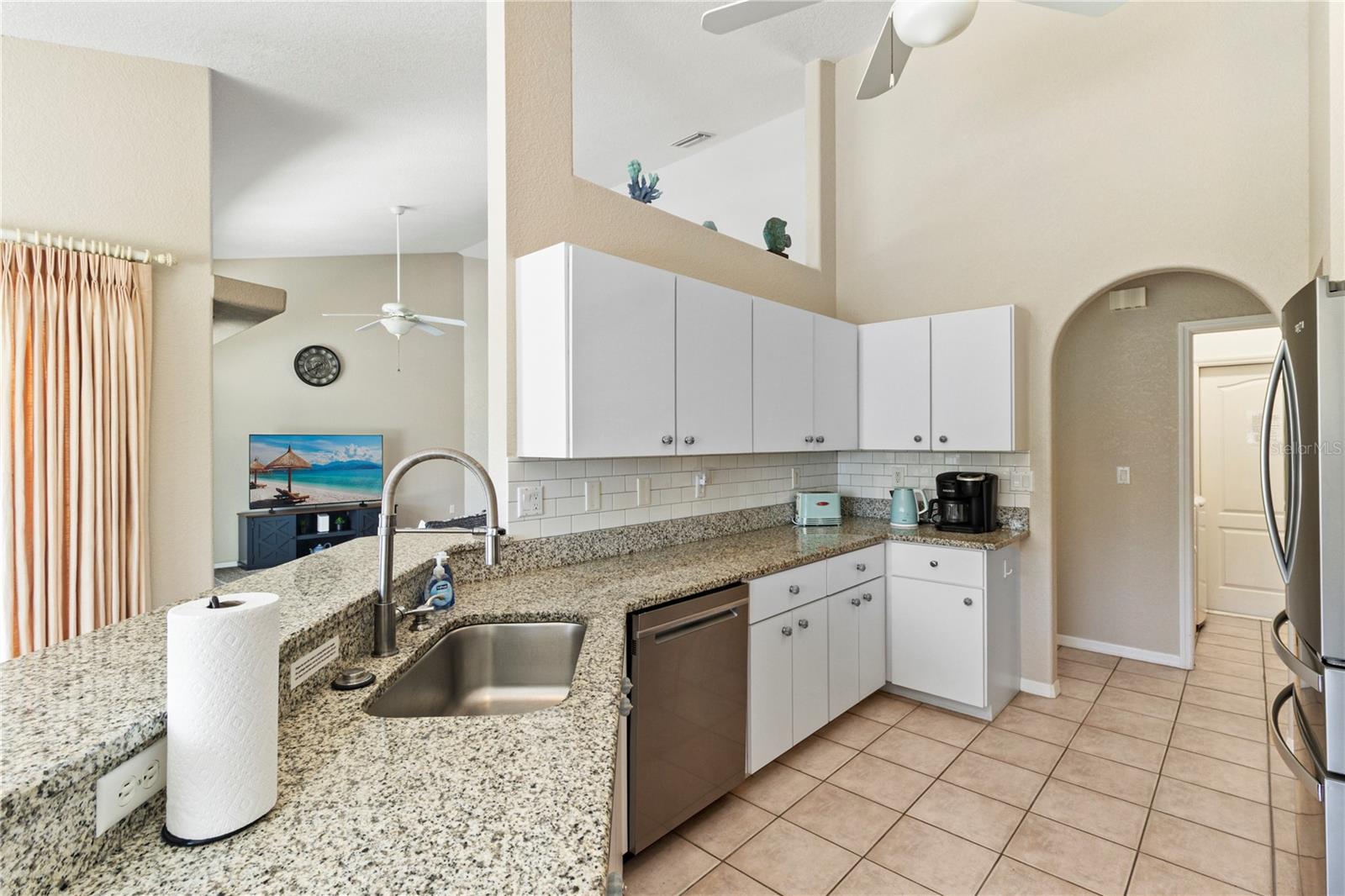 54 Medalist Pl Property Photo 15