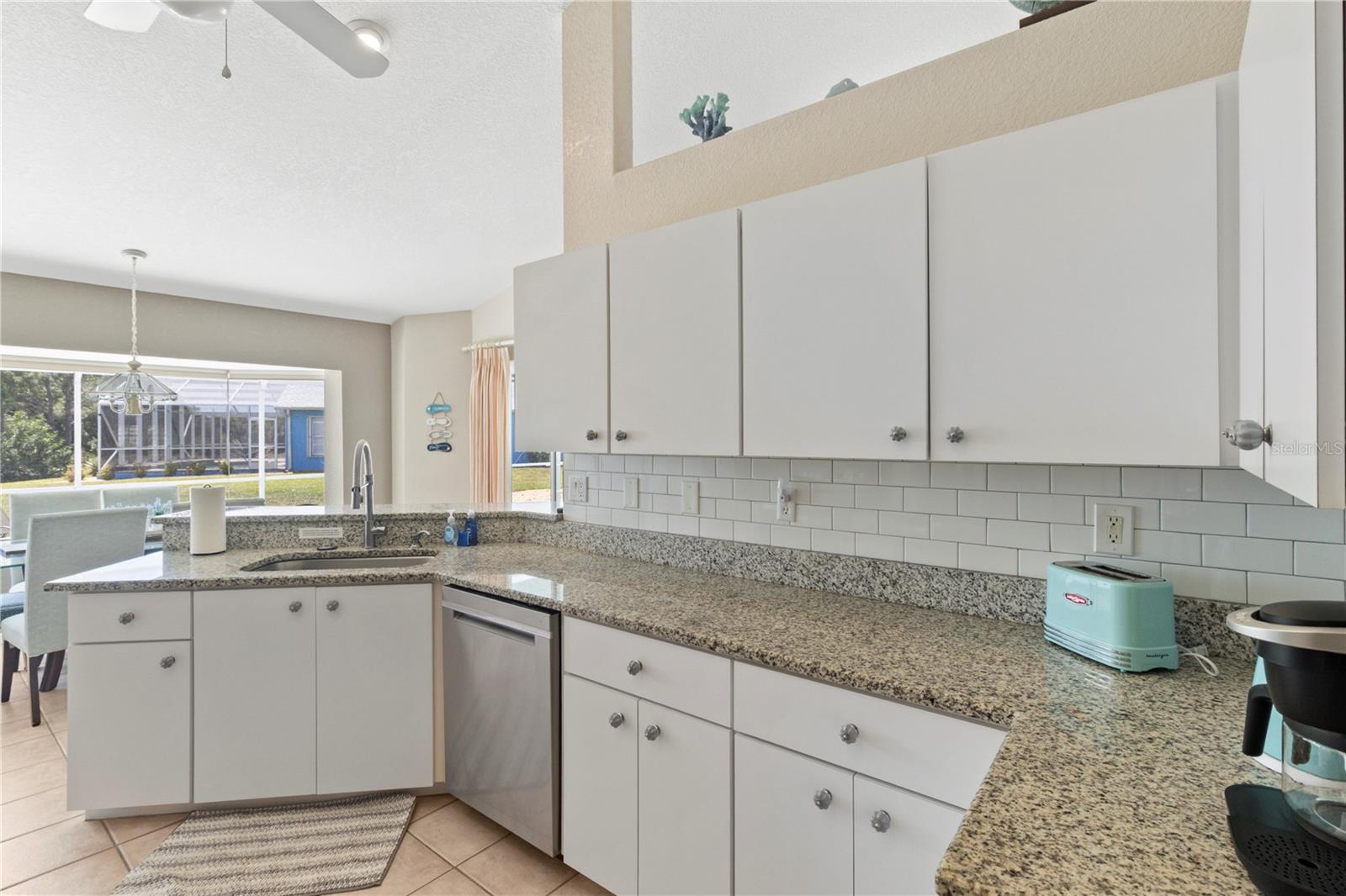 54 Medalist Pl Property Photo 16