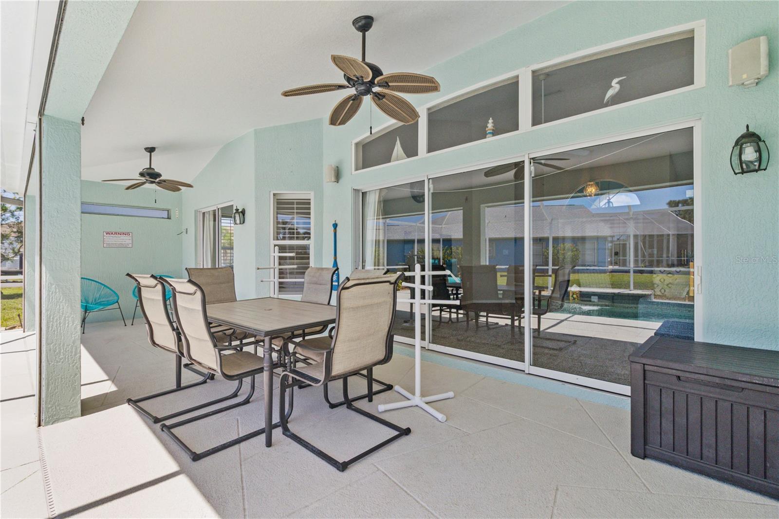 54 Medalist Pl Property Photo 32