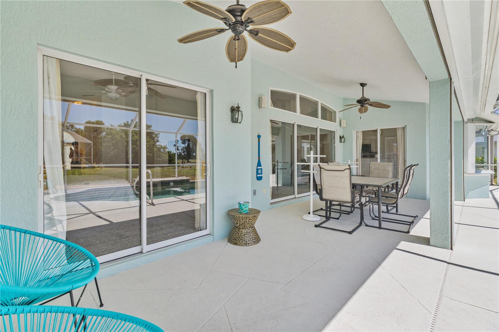 54 Medalist Pl Property Photo 34