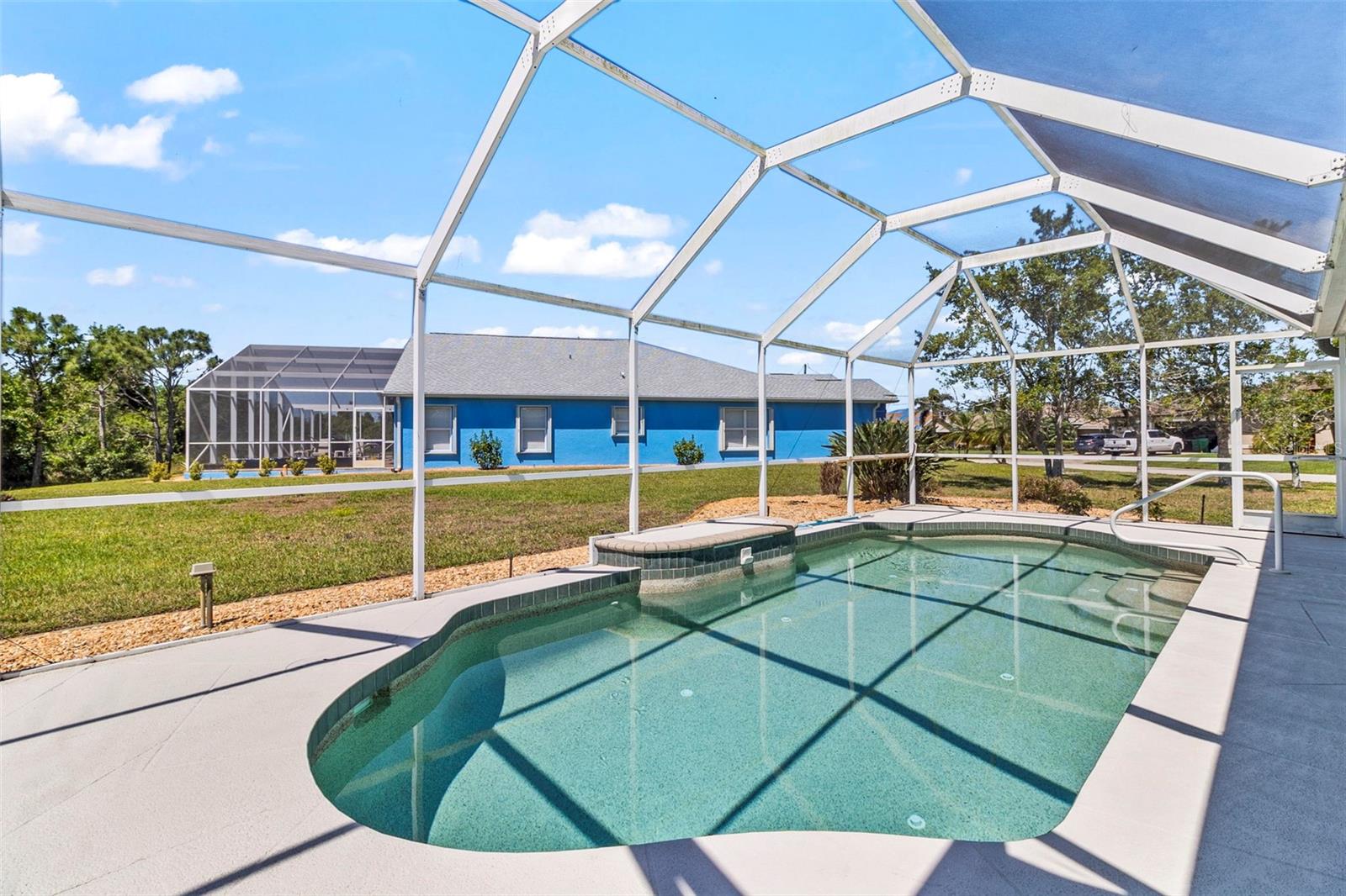54 Medalist Pl Property Photo 38
