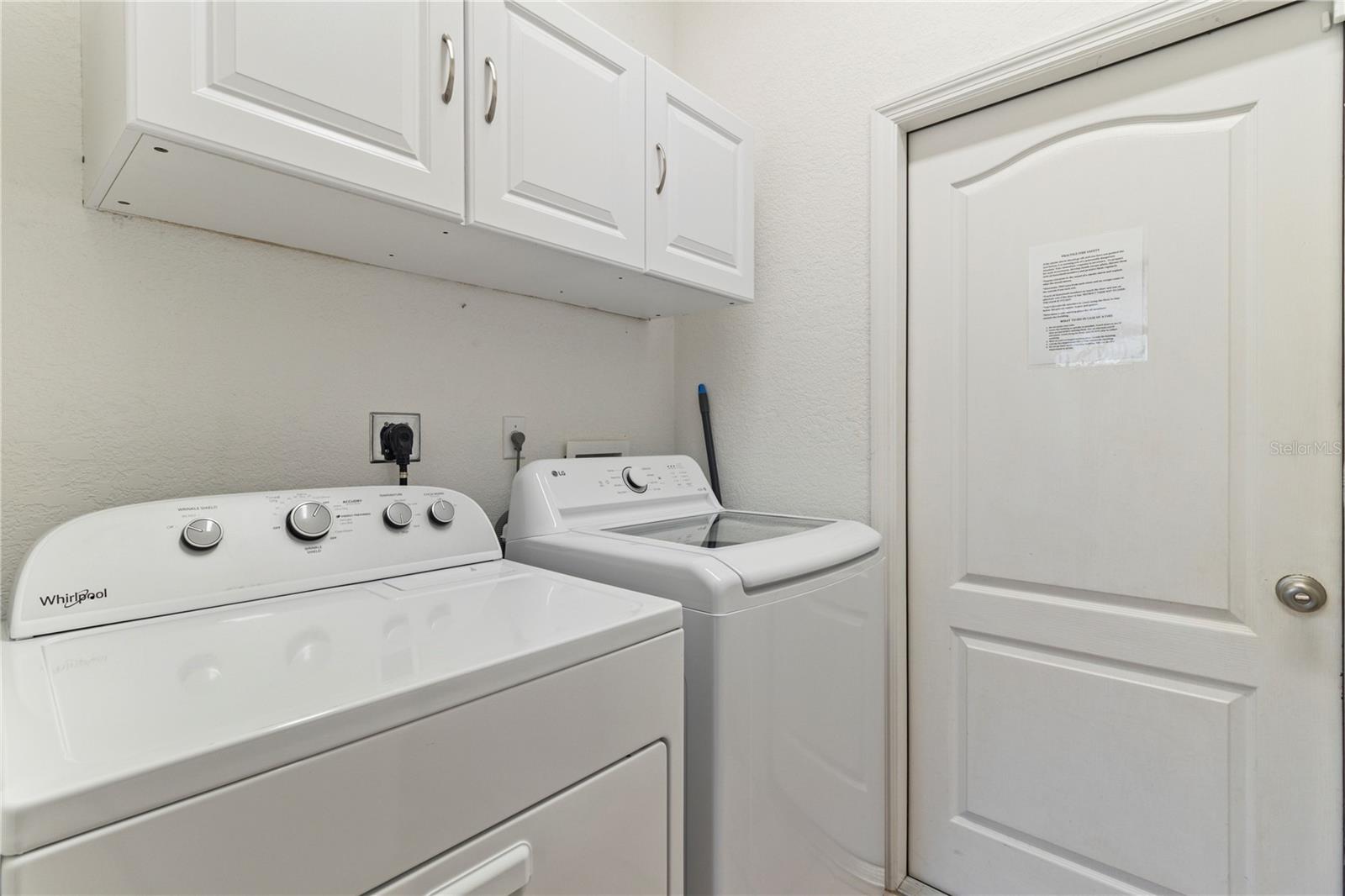 54 Medalist Pl Property Photo 40