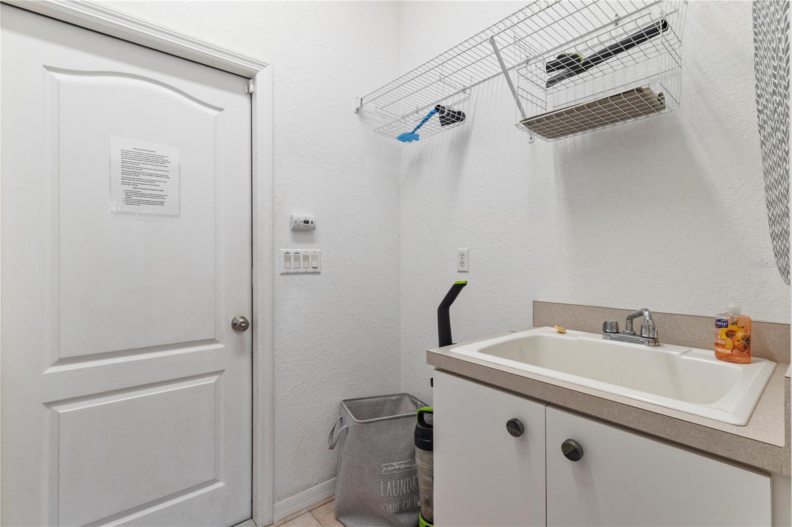 54 Medalist Pl Property Photo 41