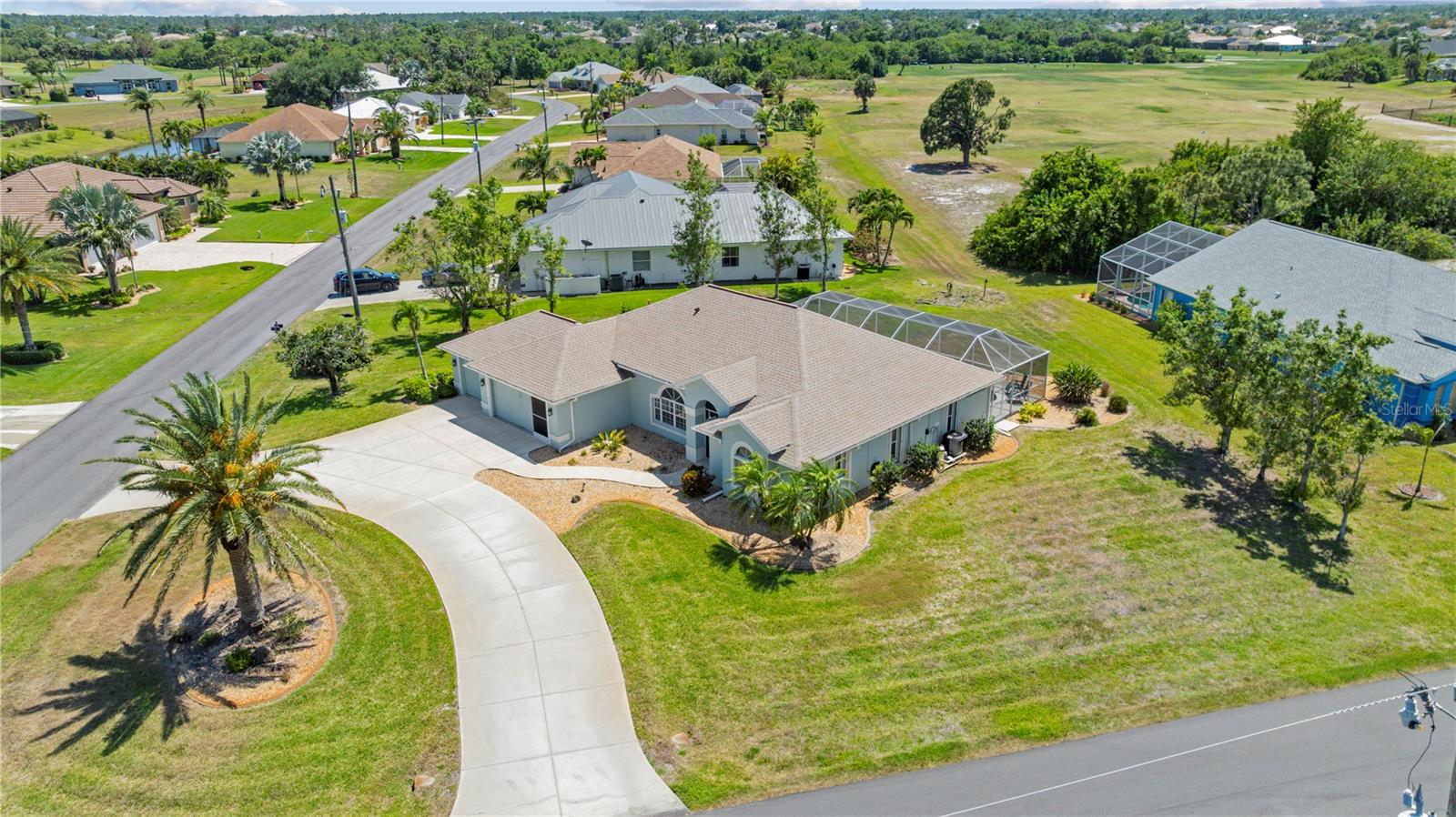 54 Medalist Pl Property Photo 46