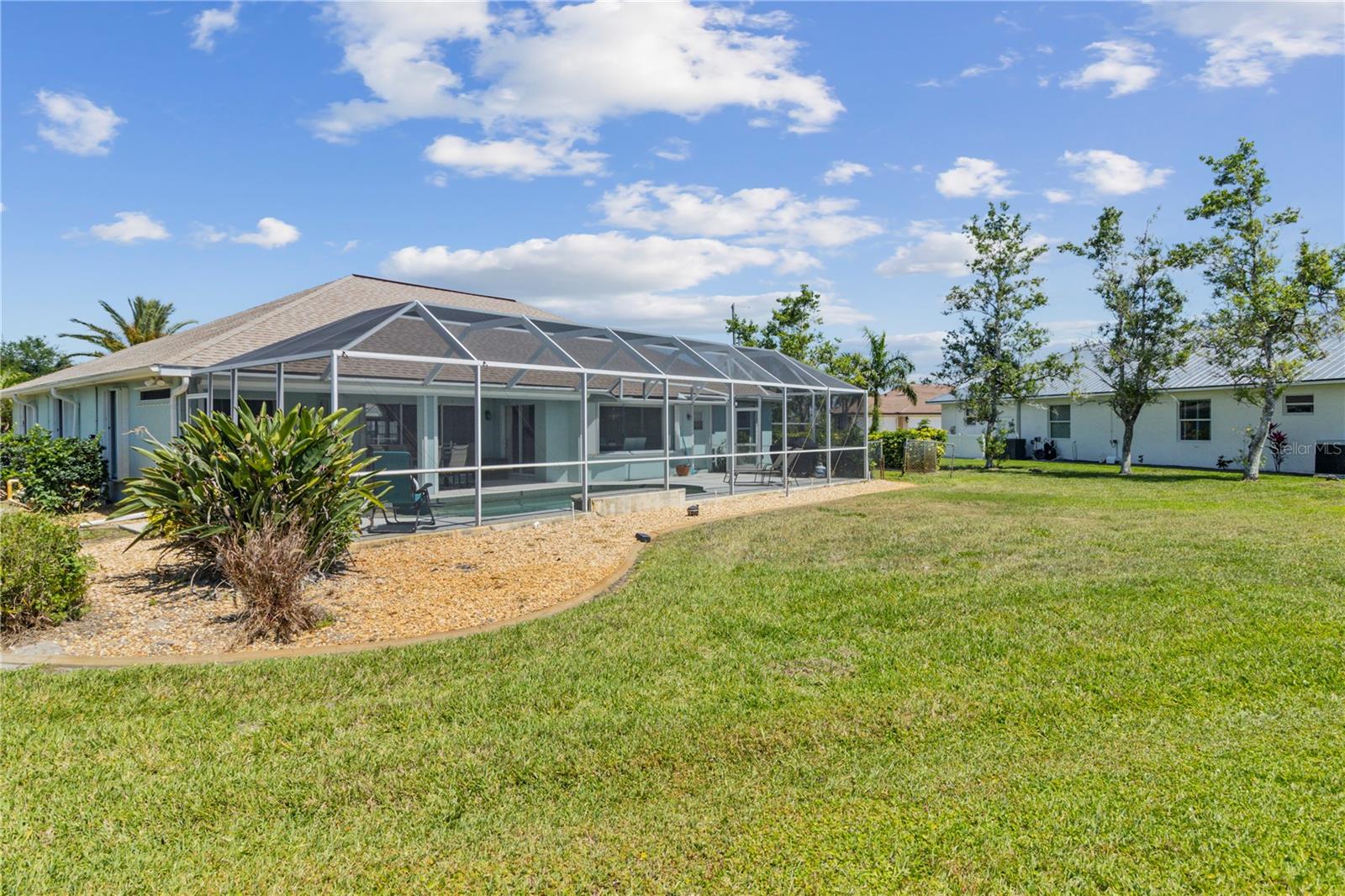 54 Medalist Pl Property Photo 51