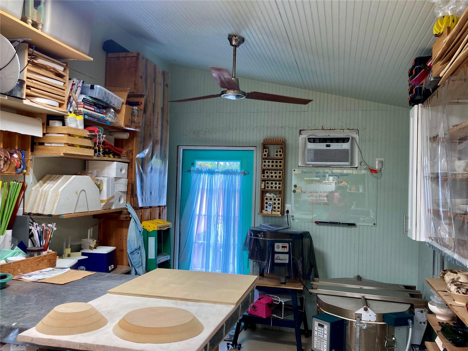 232 Darst Ave Property Photo 43