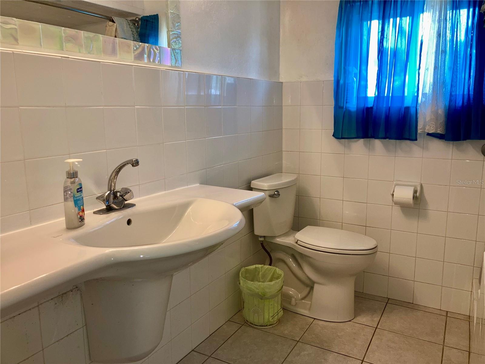 232 Darst Ave Property Photo 63