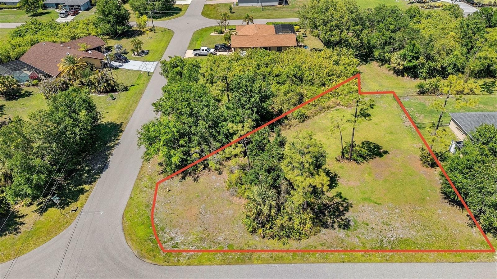 27298 Porto Nacional Dr Property Photo 2