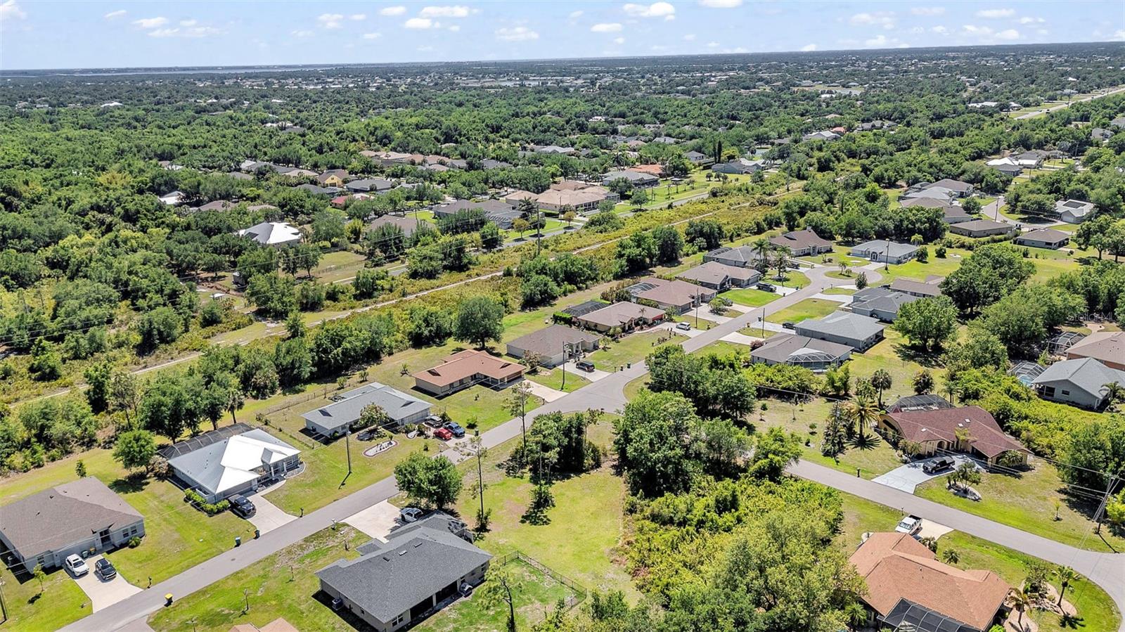 27298 Porto Nacional Dr Property Photo 16