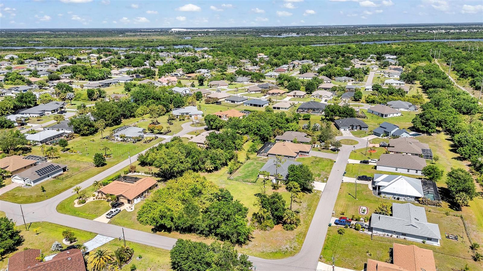27298 Porto Nacional Dr Property Photo 26