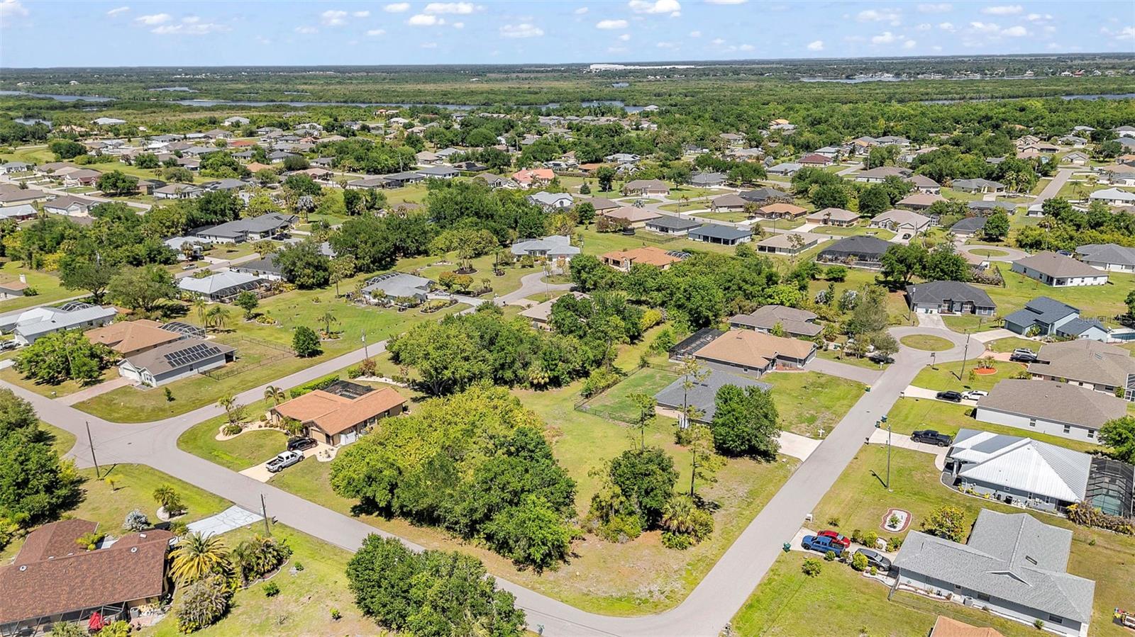 27298 Porto Nacional Dr Property Photo 27