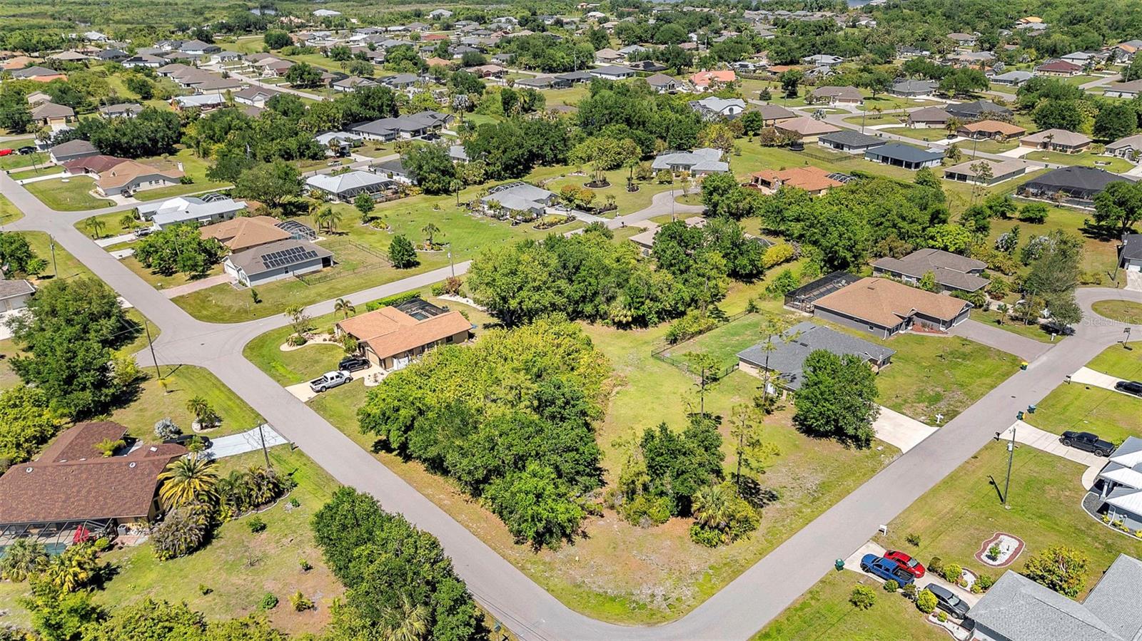 27298 Porto Nacional Dr Property Photo 28