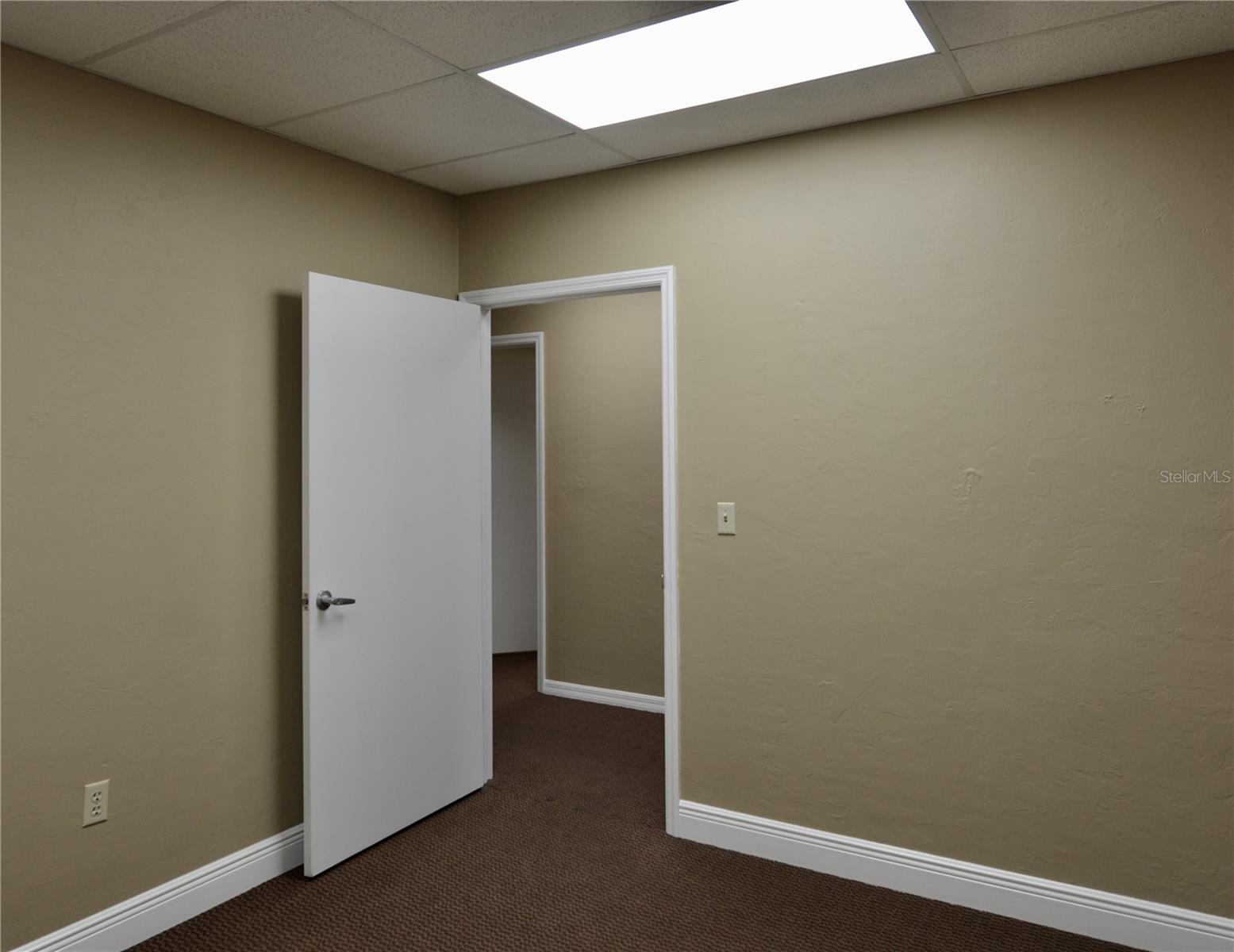 2496 Caring Way #b Property Photo 5