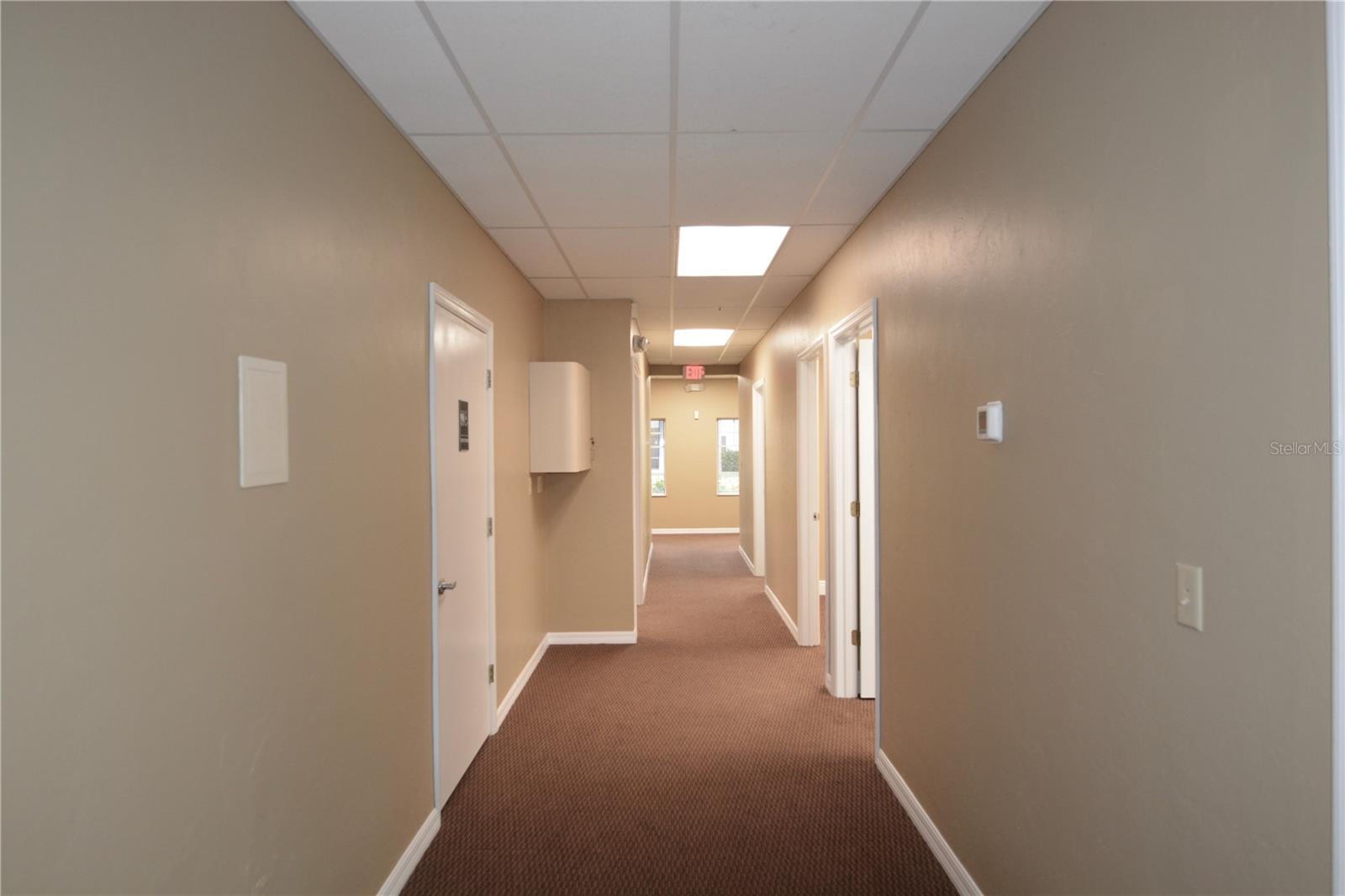 2496 Caring Way #b Property Photo 8