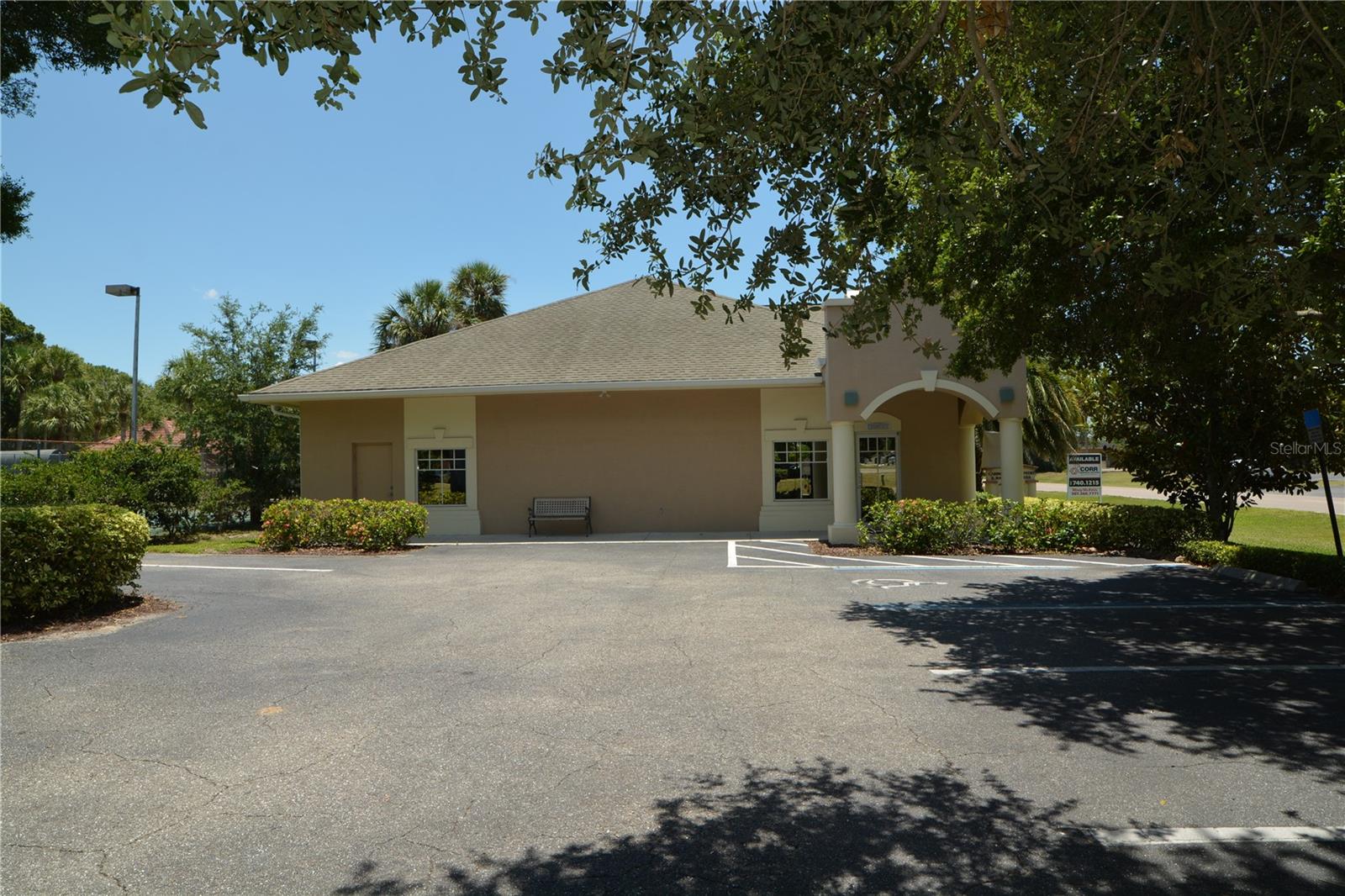 2496 Caring Way #b Property Photo 10