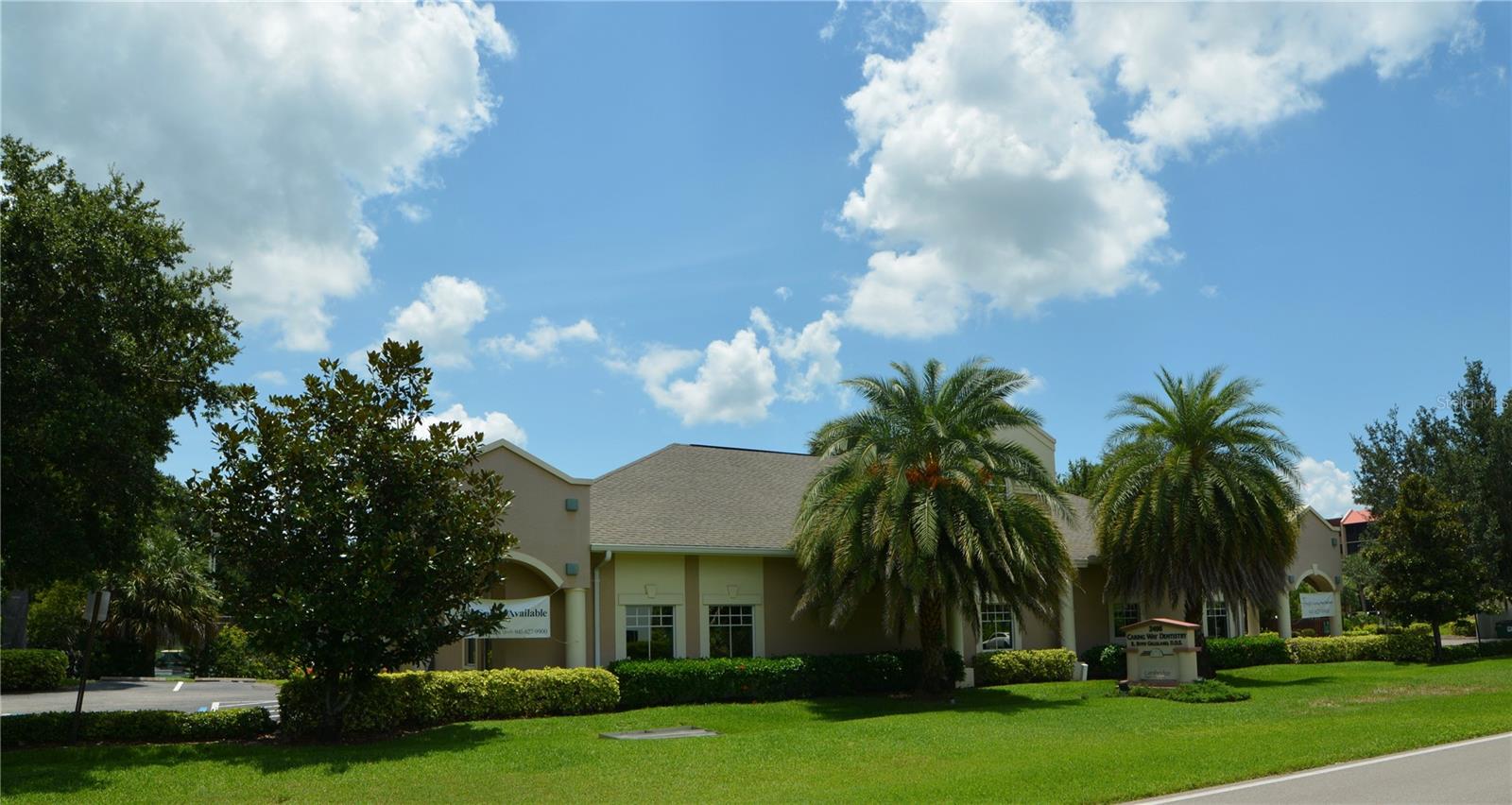 2496 Caring Way #b Property Photo 13