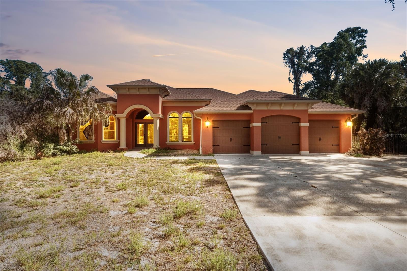 3000 Narcissus Ter Property Photo