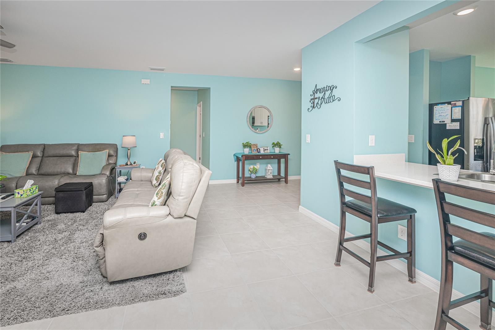 25292 E Lenox Cir Property Photo 11