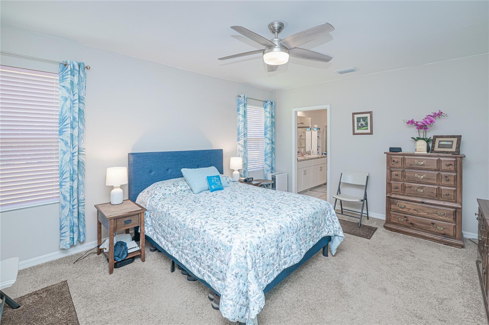 25292 E Lenox Cir Property Photo 15