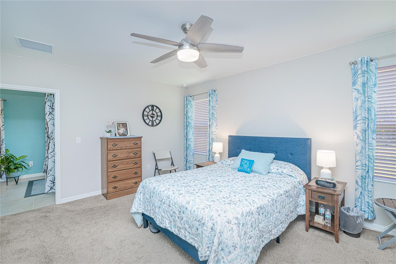 25292 E Lenox Cir Property Photo 16