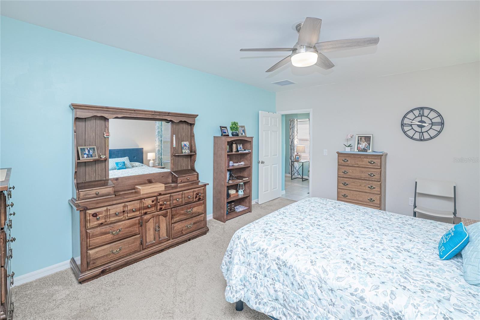 25292 E Lenox Cir Property Photo 17