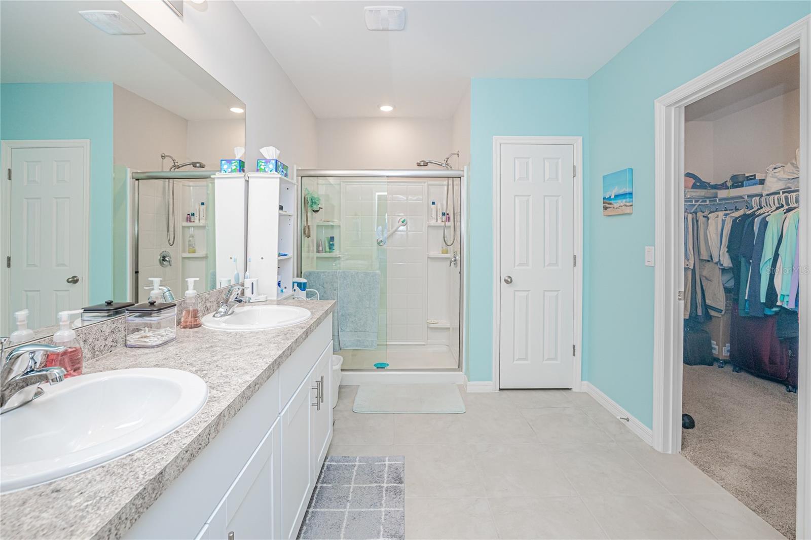 25292 E Lenox Cir Property Photo 18