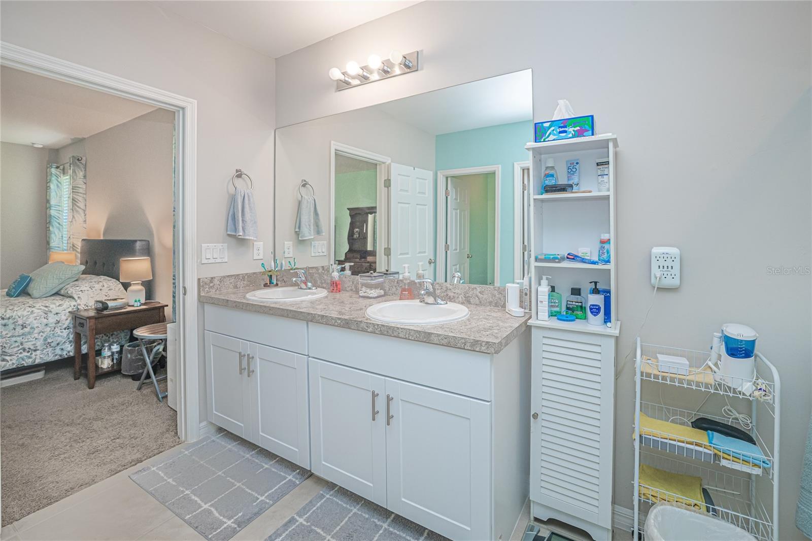 25292 E Lenox Cir Property Photo 19