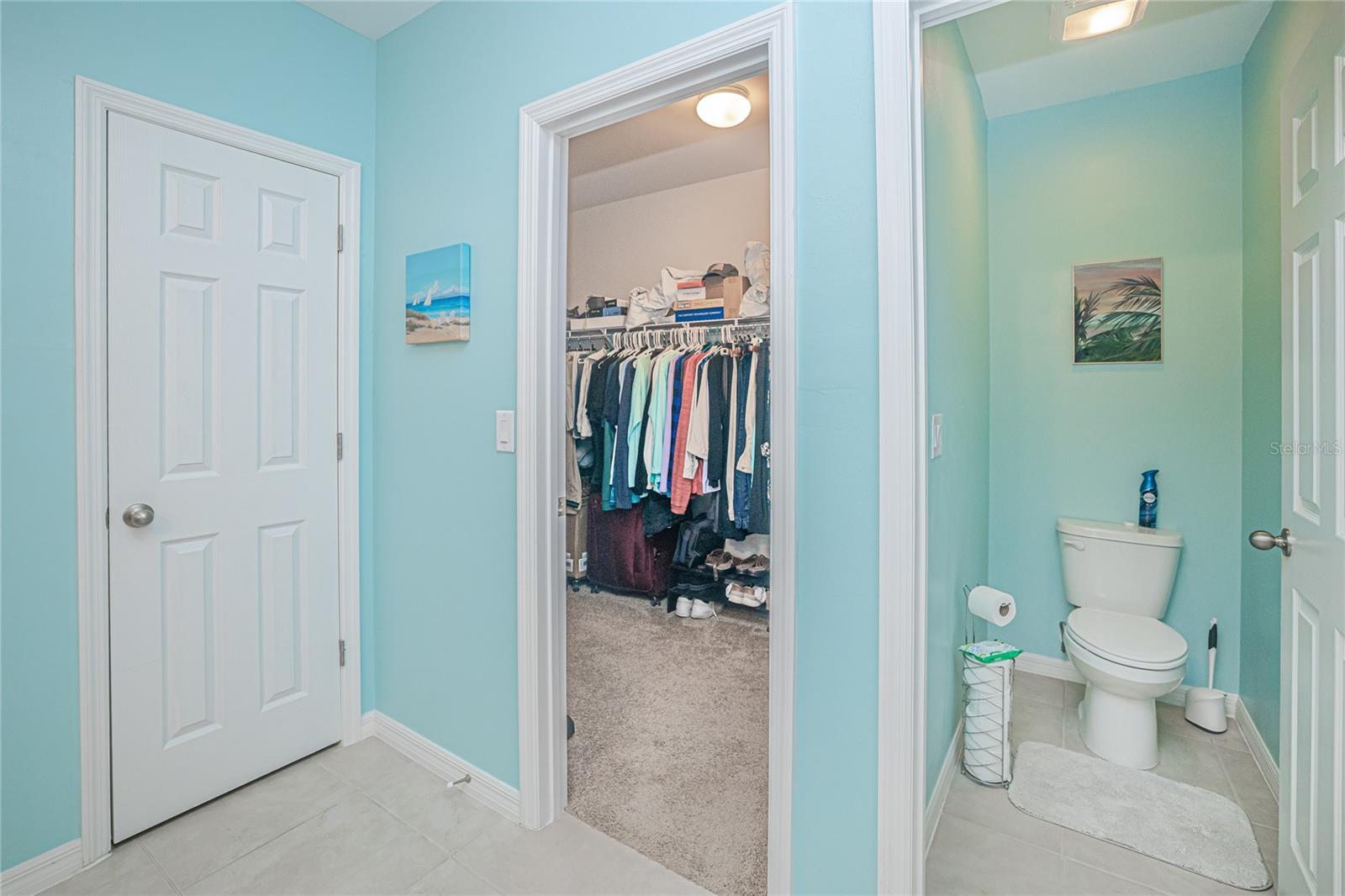 25292 E Lenox Cir Property Photo 21