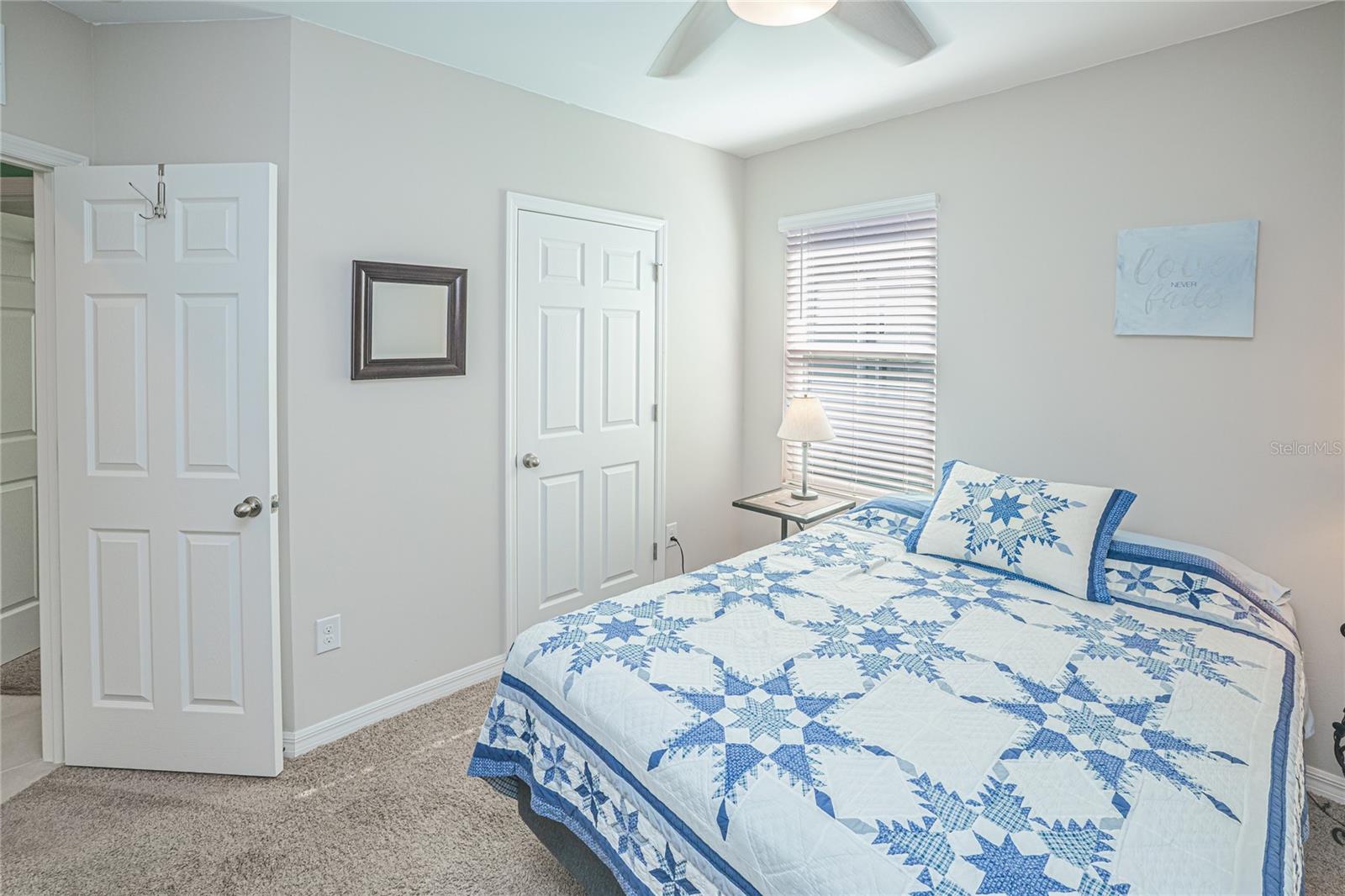 25292 E Lenox Cir Property Photo 23