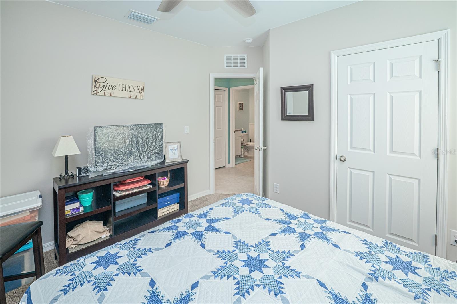 25292 E Lenox Cir Property Photo 24