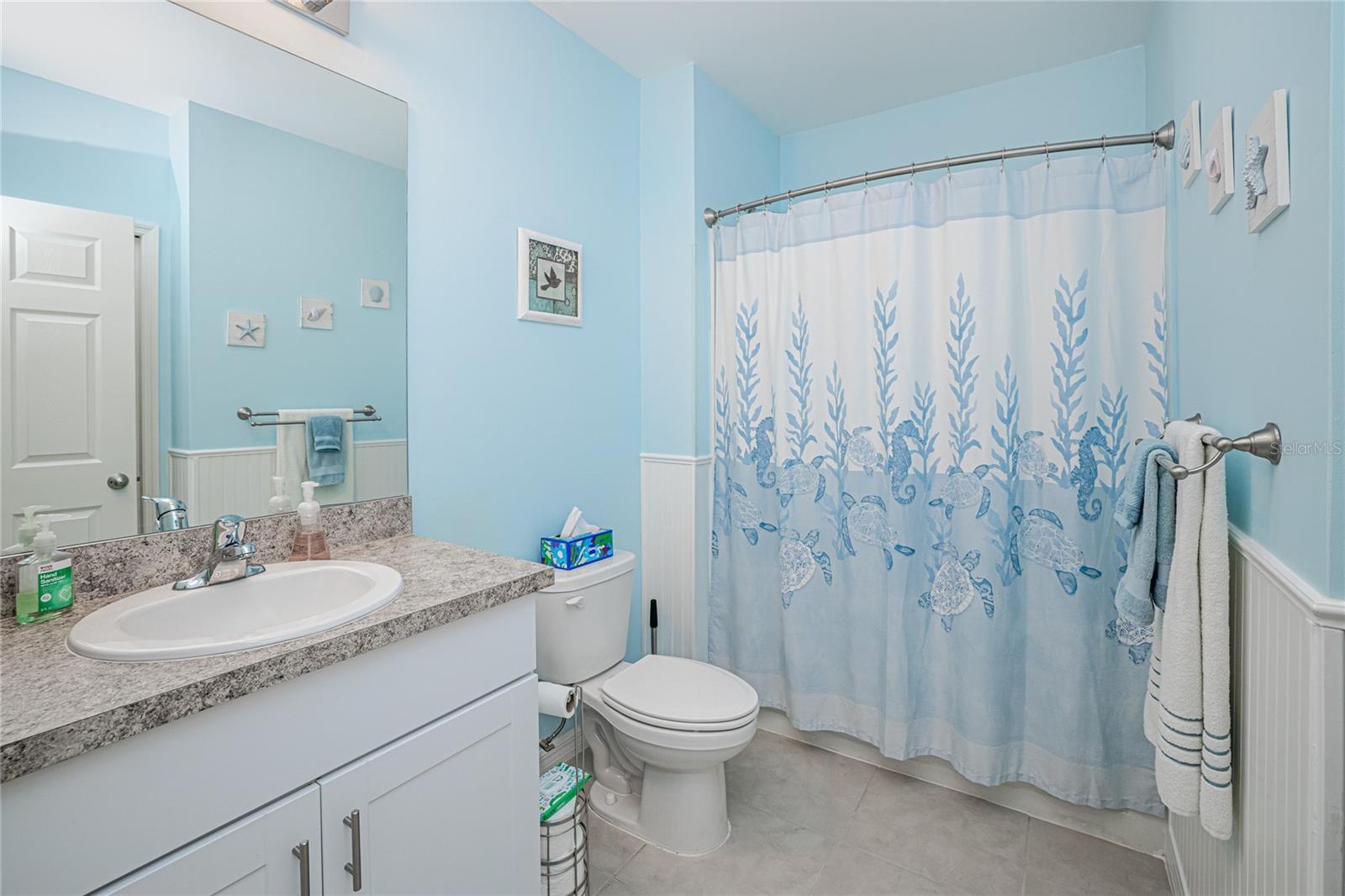 25292 E Lenox Cir Property Photo 26