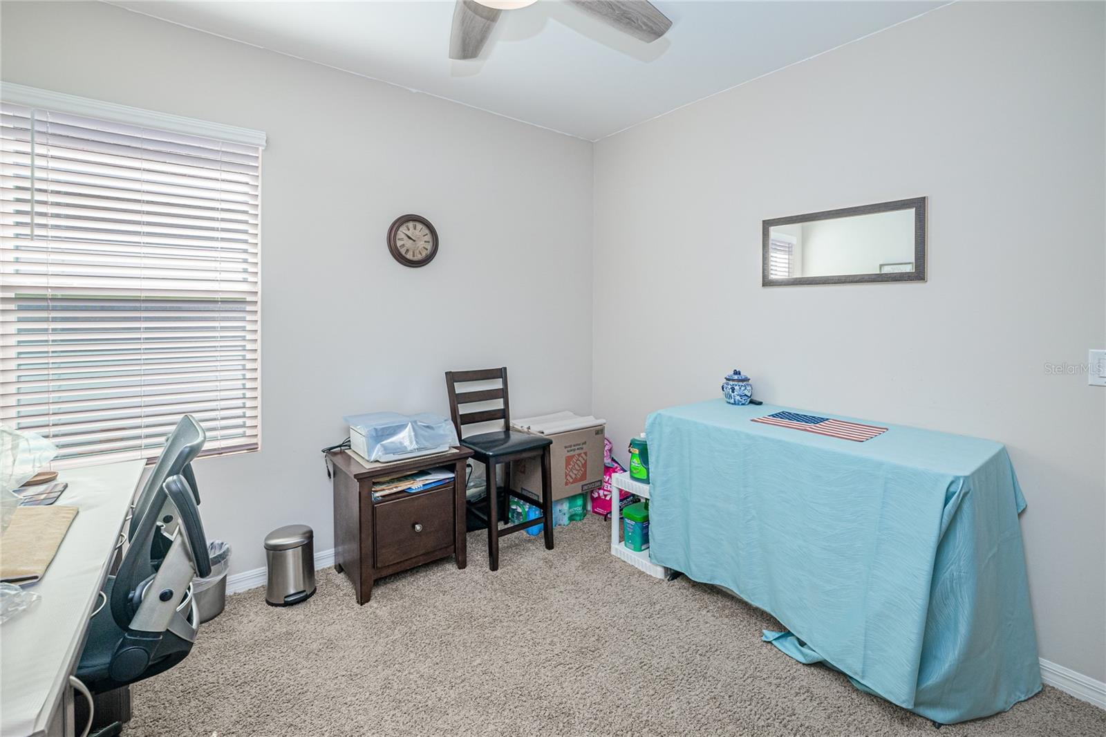 25292 E Lenox Cir Property Photo 29