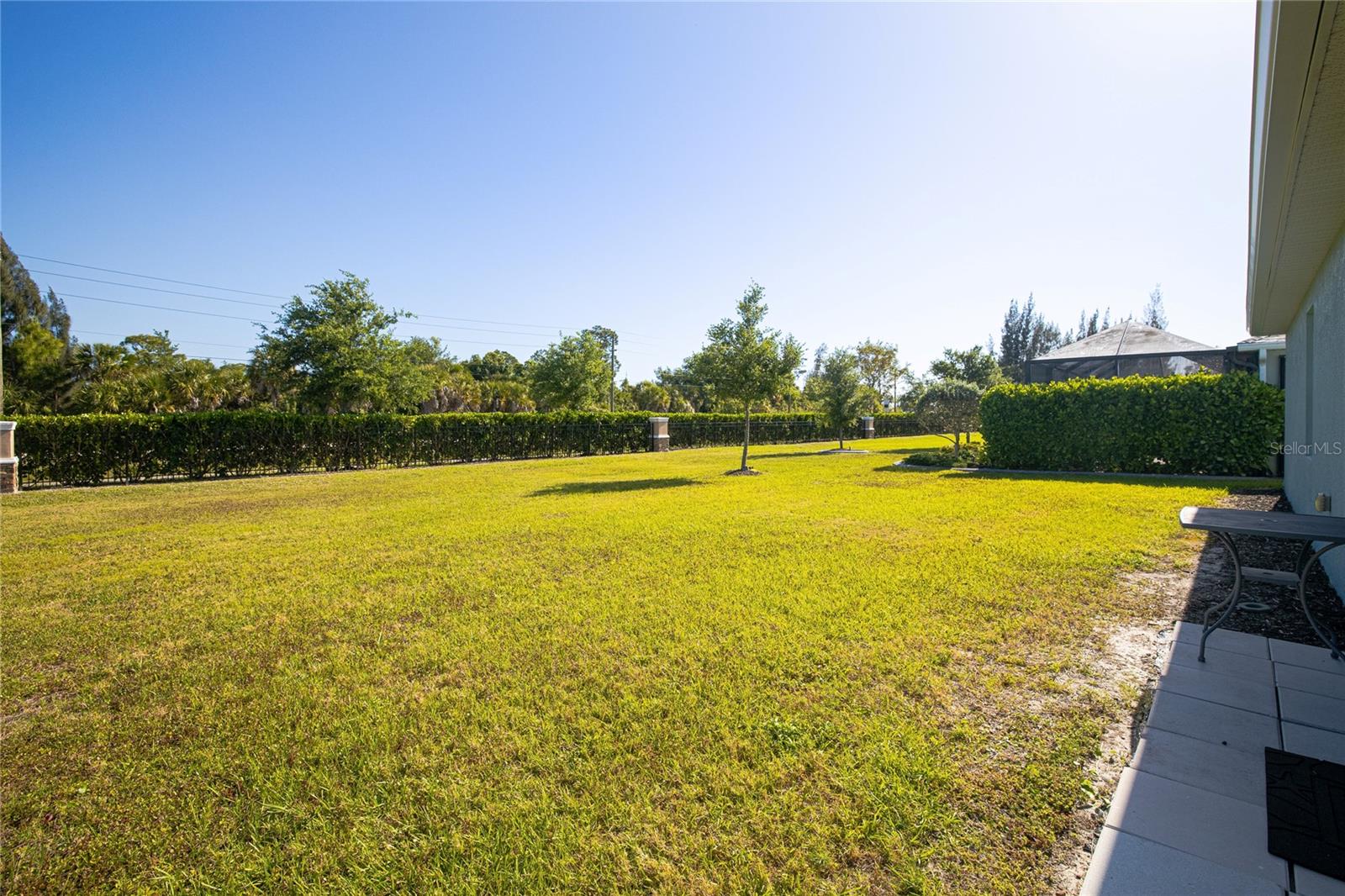 25292 E Lenox Cir Property Photo 36