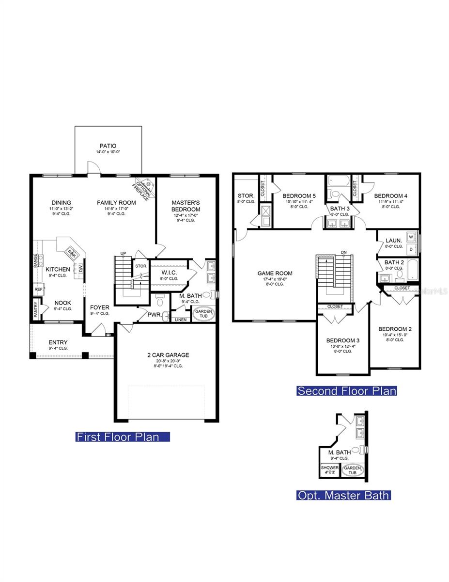 27281 Puno Dr Property Photo 3