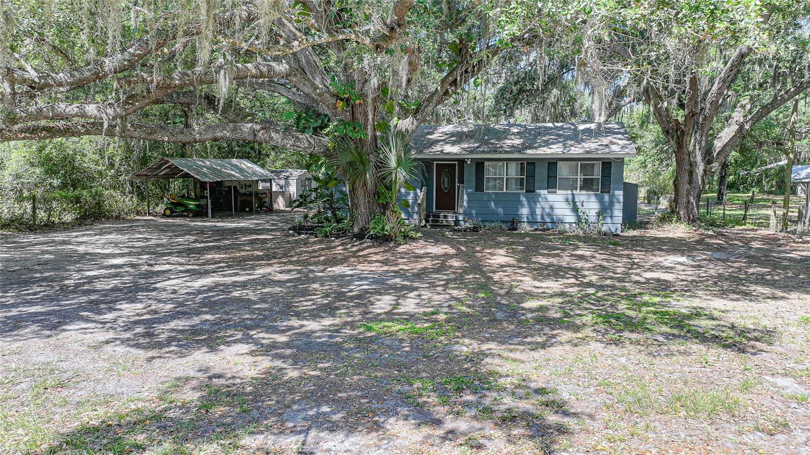 2403 Se Pointer Ave Property Photo 28