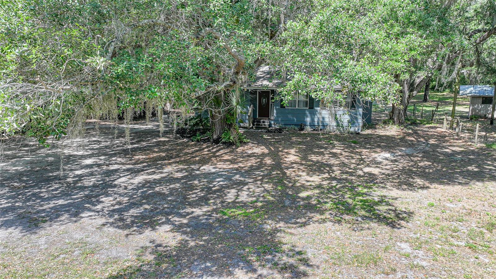 2403 Se Pointer Ave Property Photo 29