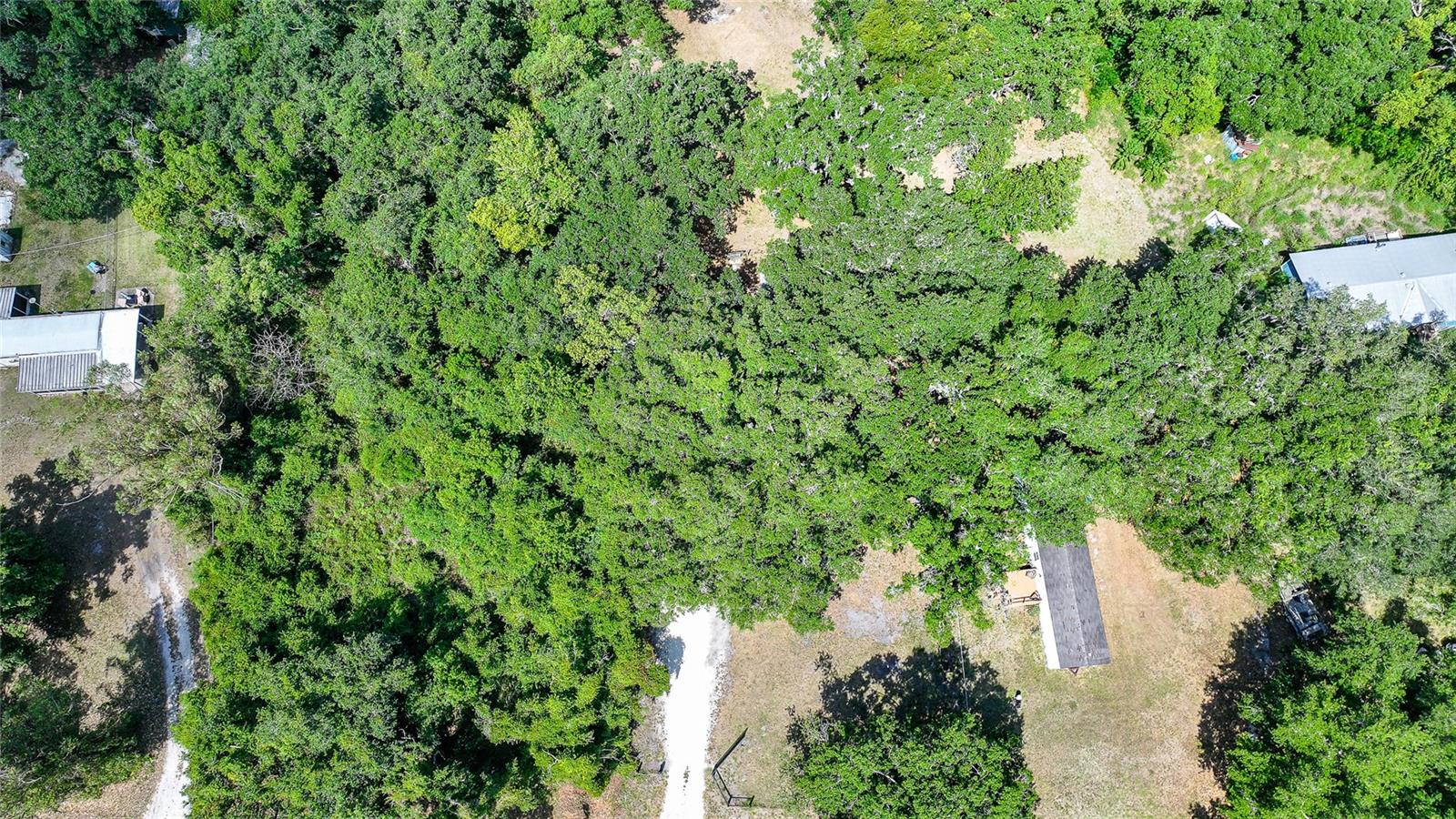 2403 Se Pointer Ave Property Photo 30