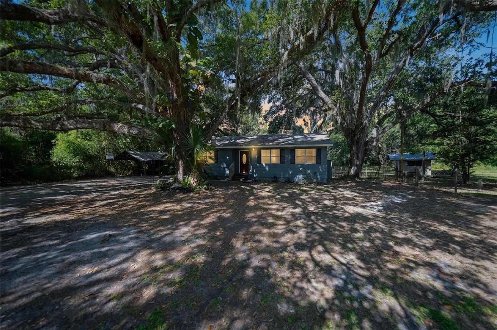 2403 Se Pointer Ave Property Photo 39