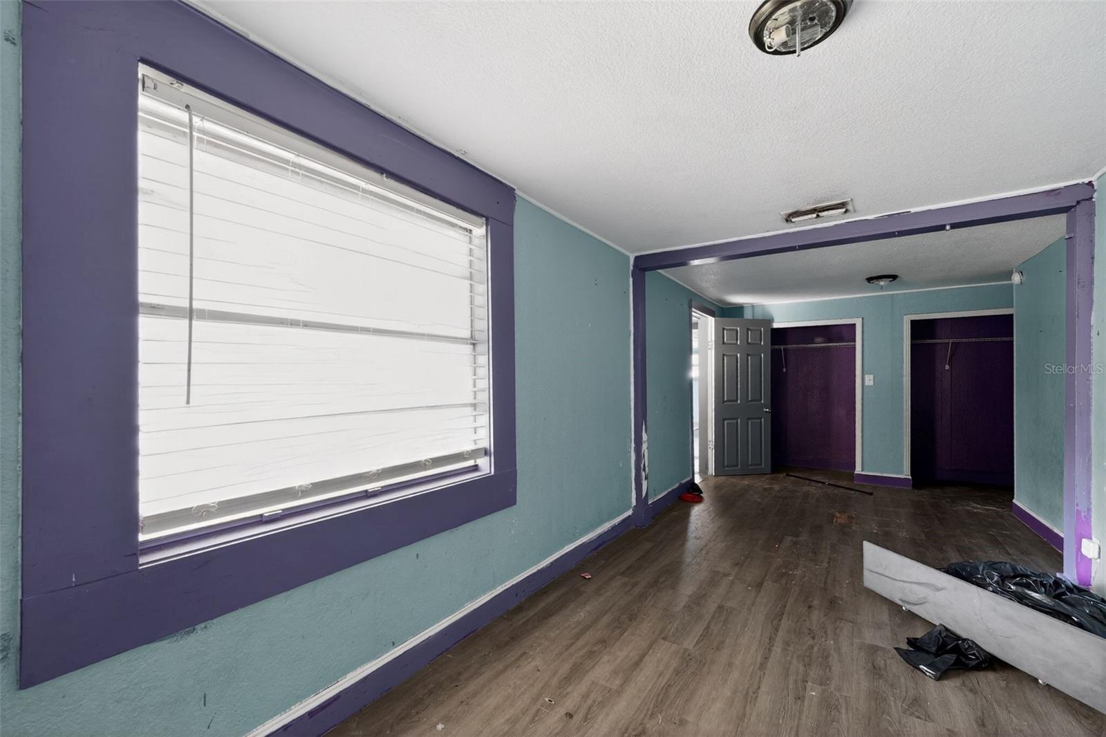 108 Earl Ave Property Photo 3